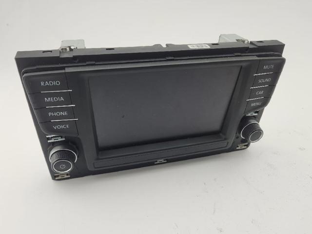 3G0919605B VAG
