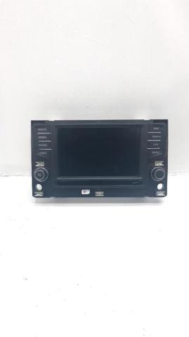 3G0919605D VAG