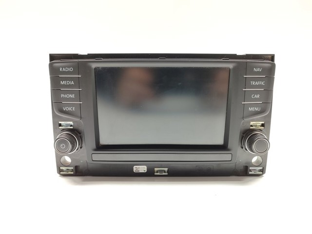 3G0919605D VAG