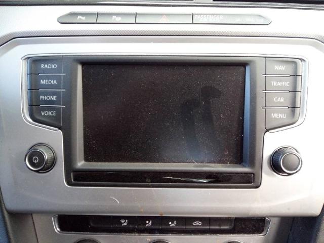 3G0919605D VAG