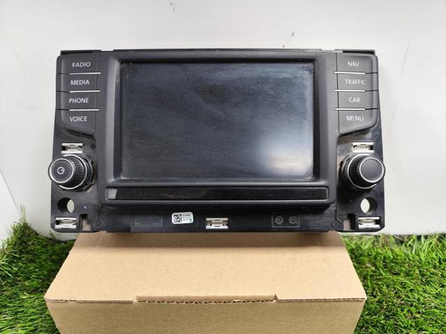 3G0919605D VAG