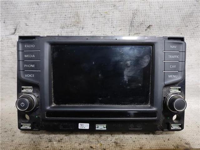 3G0919605D VAG