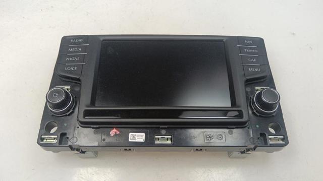 3G0919605D VAG