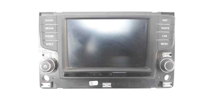 3G0919605D VAG