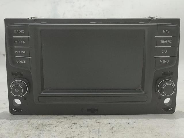 3G0919605D VAG