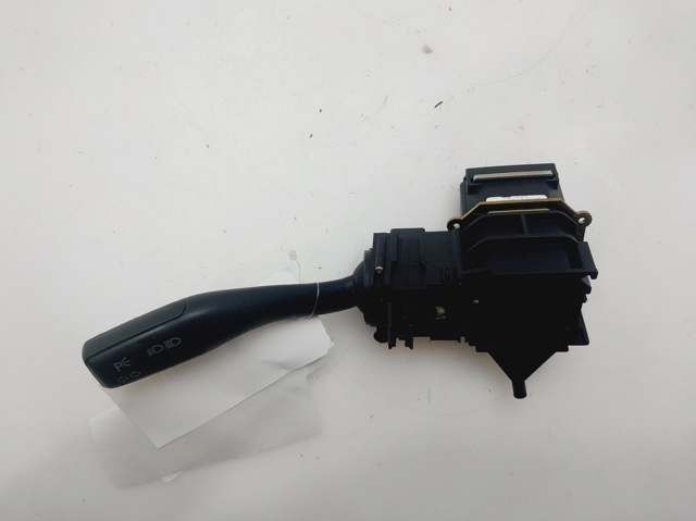 3G0919605D VAG