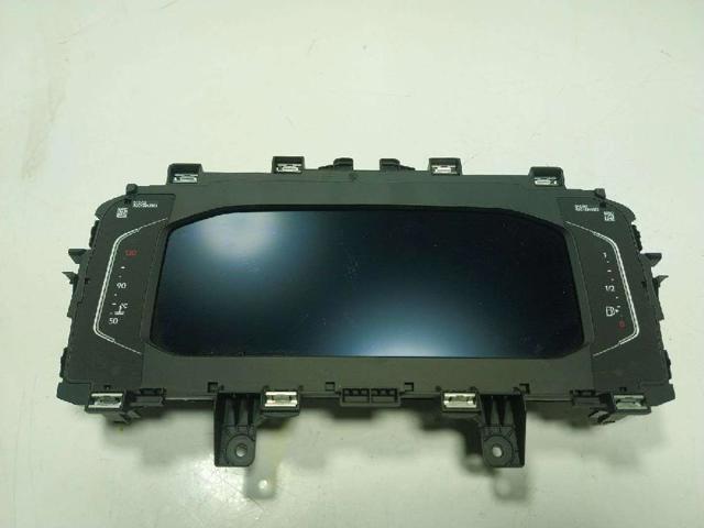 3G0920320D VAG