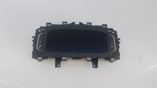 3G0920320D VAG