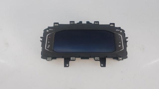 3G0920320D VAG