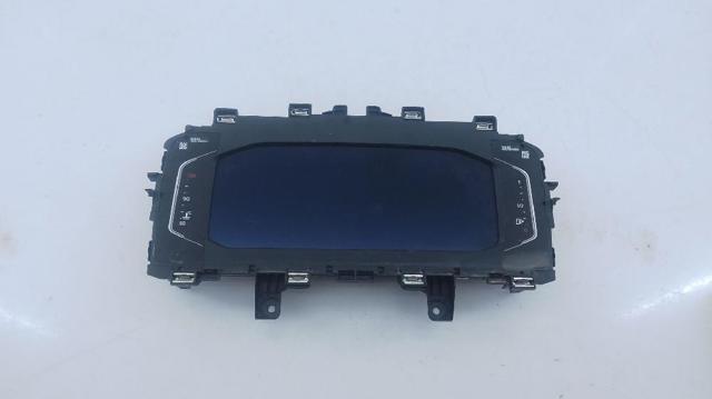 3G0920320D VAG