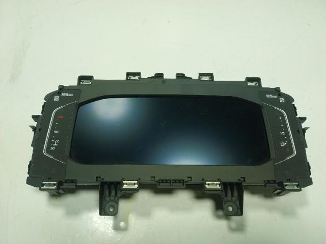 3G0920320D VAG