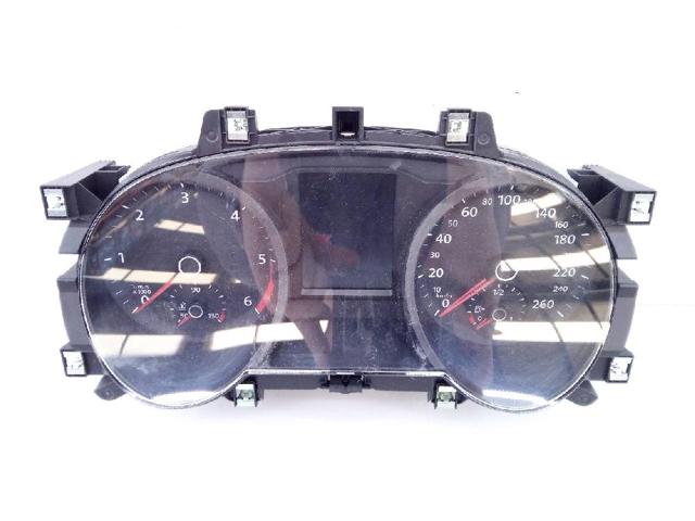 3G0920741 VAG