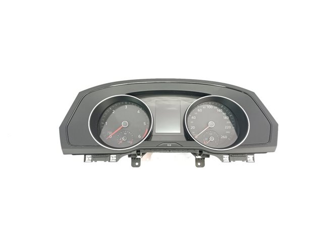 3G0920741 VAG