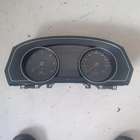 3G0920741 VAG