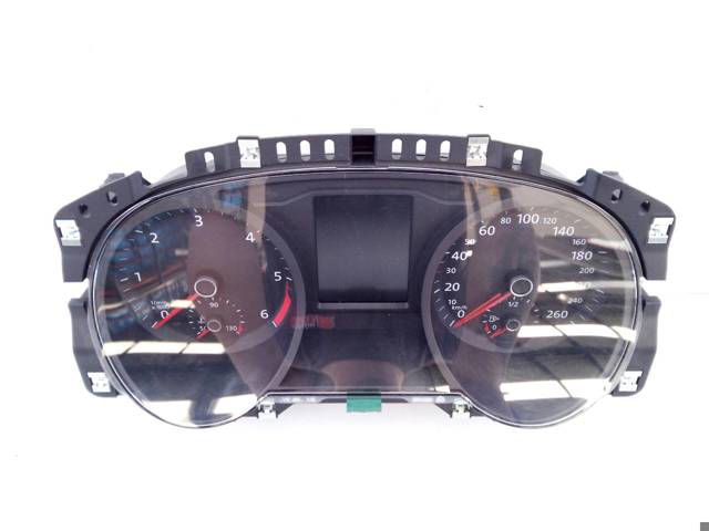 3G0920741 VAG