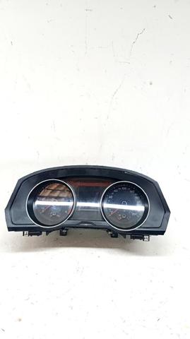 3G0920741 VAG