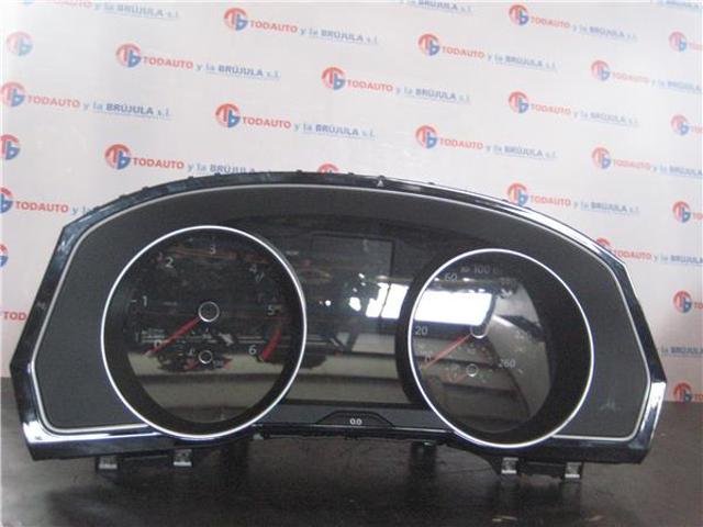 3G0920751A VAG