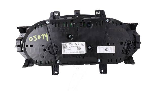 3G0920751A VAG