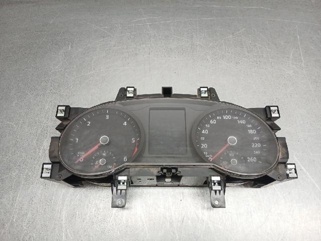 3G0920751A VAG