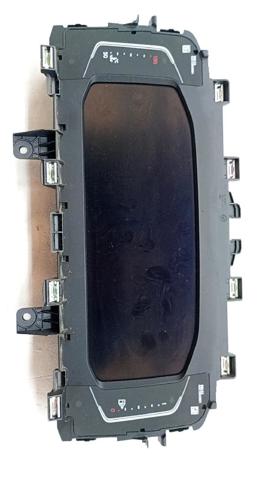 3G0920790E VAG