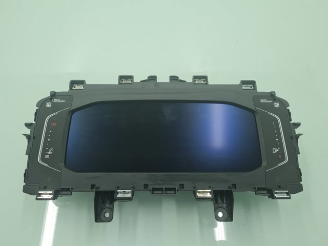 3G0920790E VAG