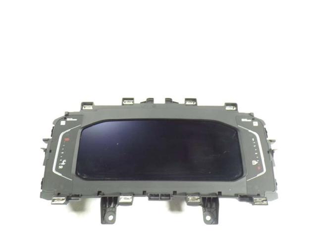 3G0920790E VAG