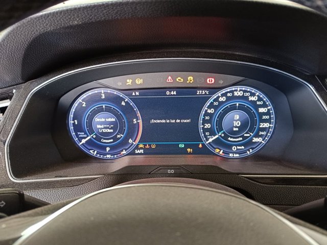 3G0920791B VAG