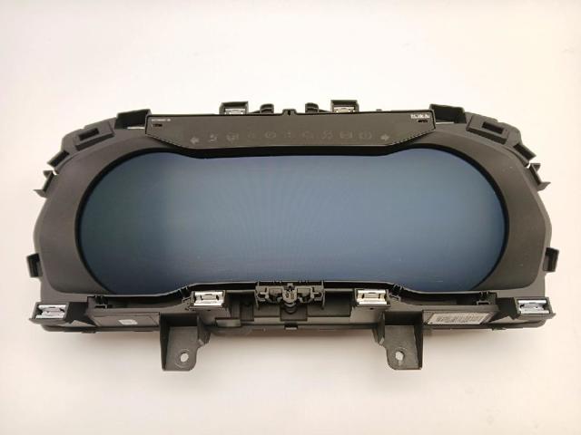 3G0920791B VAG