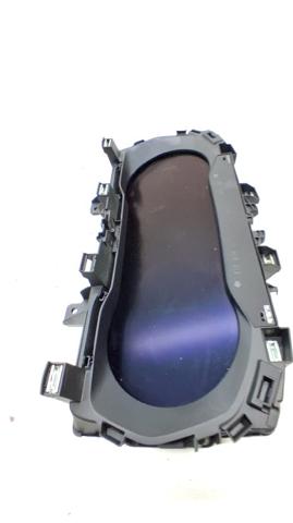 3G0920791B VAG