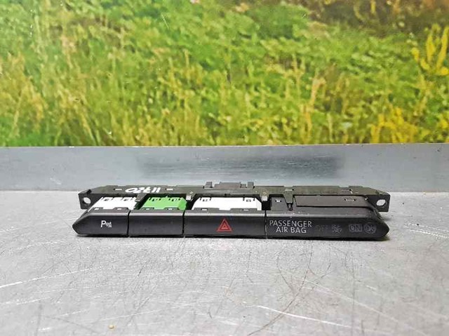 3G0927132A VAG