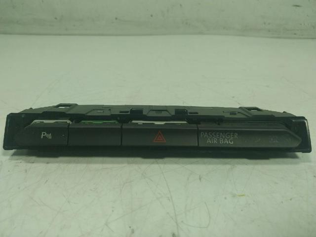 3G0927132AWHS VAG