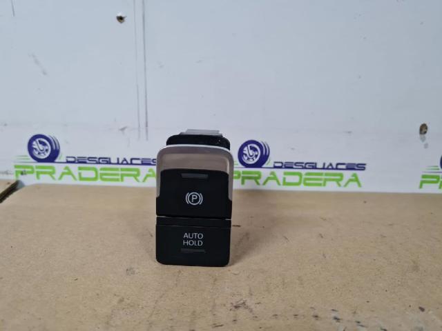 3G0927225 VAG