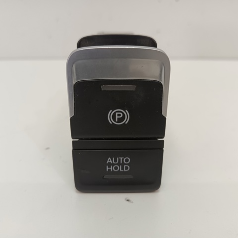 3G0927225 VAG