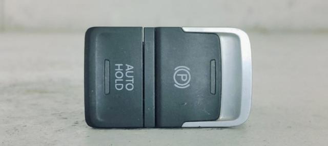 3G0927225 VAG