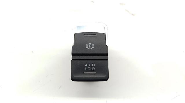 3G0927225 VAG