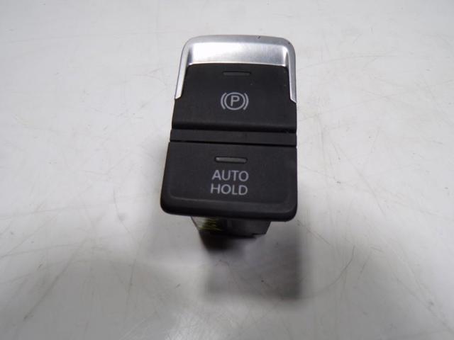 3G0927225BWZU VAG