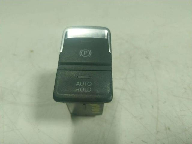 3G0927225BWZU VAG