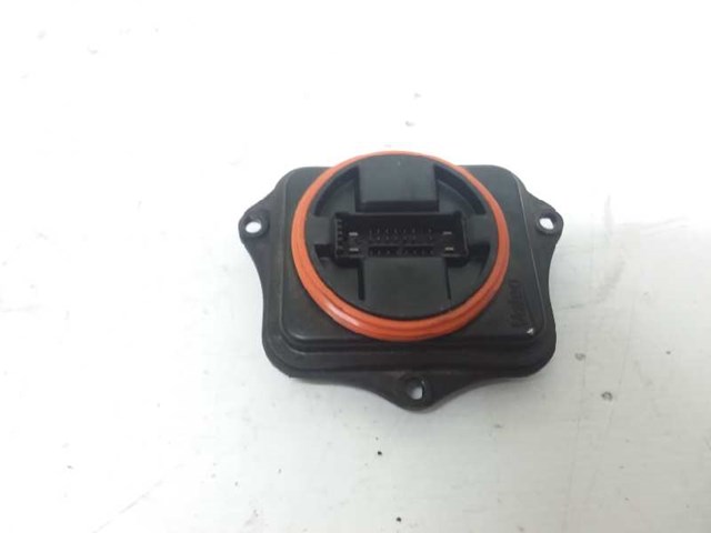 3G0941329 VAG