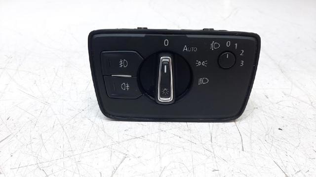 3G0941633 VAG