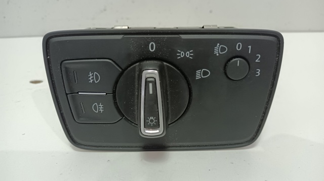 3G0941633B VAG