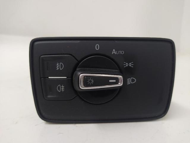 3G0941633H VAG