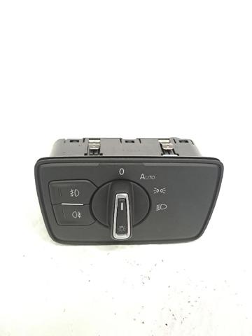 3G0941633H VAG