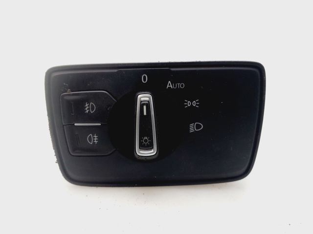 3G0941633H VAG