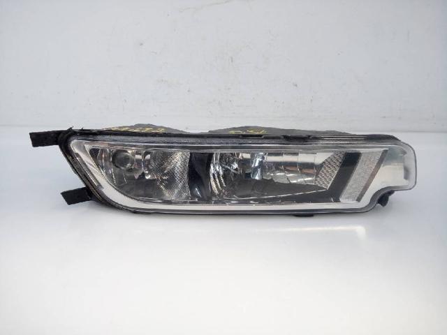 Luzes de nevoeiro esquerdas 3G0941661 VAG