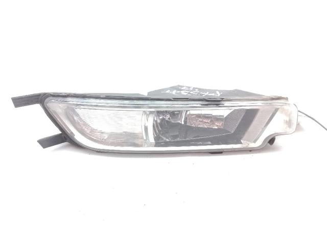 Luzes de nevoeiro esquerdas 3G0941661H VAG