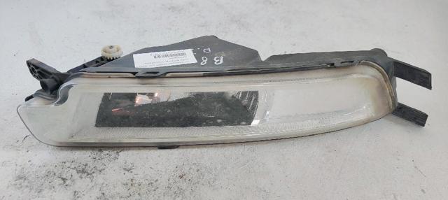 Luzes de nevoeiro esquerdas 3G0941661H VAG