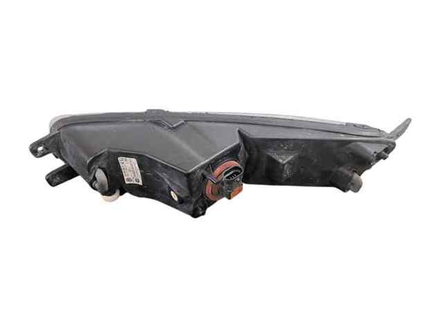 Luzes de nevoeiro esquerdas 3G0941661H VAG