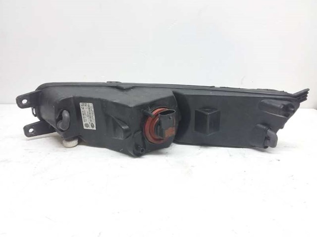 Luzes de nevoeiro esquerdas 3G0941661L VAG