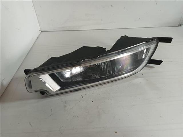 3G0941662E VAG