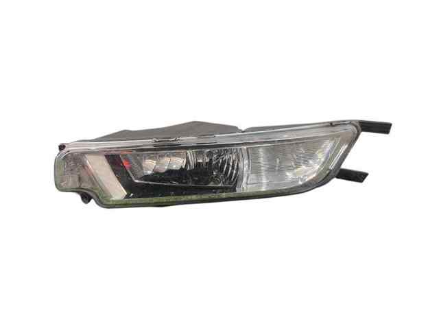 Luzes de nevoeiro direitas 3G0941662H VAG